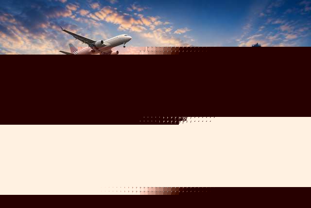 Cargo Uncle Pan India logistics transportation
