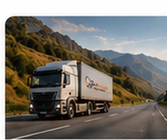 Part Truckload (PTL) Transport CargoUncle